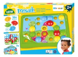 mozaika-guzikowa-mozaikowa-duze-elementy