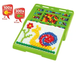 mozaika-dla-dzieci-w-walizce-wtykana-400el