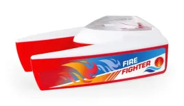 lodka-strazacka-katamaran