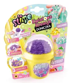 slime-kwiatowe-kreacje-kraina-wrozek