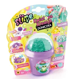 slime-kwiatowe-kreacje-kwiat-lotosu