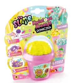 slime-kwiatowe-kreacje-slodkie-sloneczniki