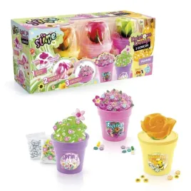 slime-kwiatowe-kreacje-3-doniczki