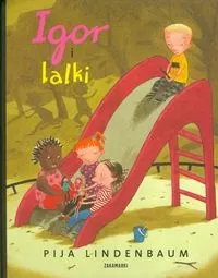 igor-i-lalki