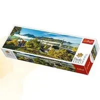 puzzle-1000-panorama-nad-jeziorem