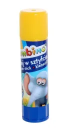 klej-w-sztyfcie-bambino-15g