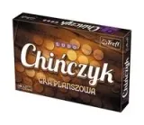 gra-chinczyk-klasyczny