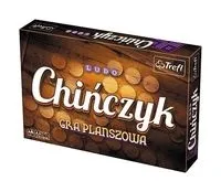 gra-chinczyk-klasyczny