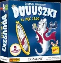 duuuszki-za-piec-12-00