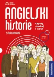 angielski-historie-z-cwiczeniami
