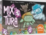 mix-tura-muduko