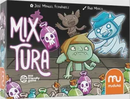 mix-tura-muduko