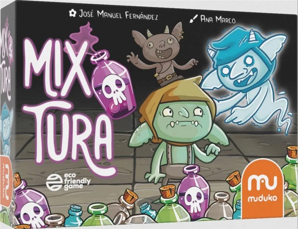 mix-tura-muduko