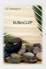 antyrama-plexi-50x70