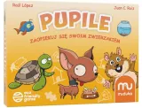 pupile-muduko