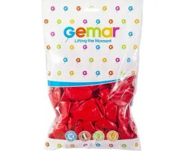 balony-pastelowe-czerwone-21cm-100szt