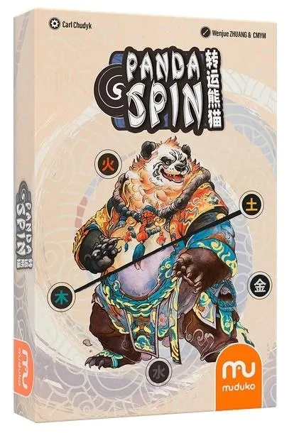 panda-spin-gra-karciana