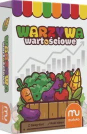 warzywa-wartosciowe