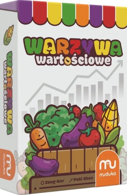 warzywa-wartosciowe