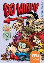 do-windy-muduko