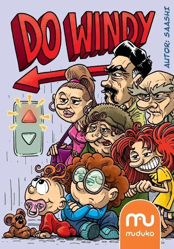 do-windy-muduko