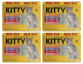 mokra-karma-dla-kota-kitty-mix-smakow-48-kg