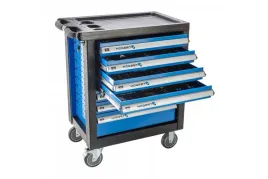 szafka-warsztatowa-7-szuflad