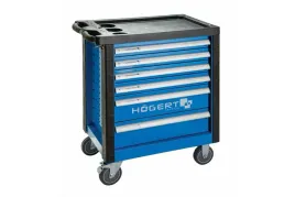 szafka-warsztatowa-6-szuflad-z-wyposazeniem-214el