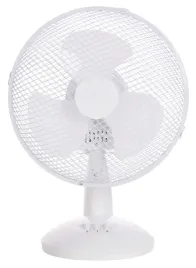 wentylator-biurkowy-23cm-bialy