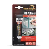 klej-ms-polimer-20ml