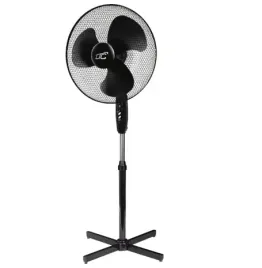 wentylator-podlogowy-40cm-czarny