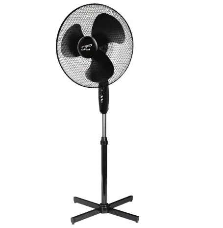wentylator-podlogowy-40cm-czarny
