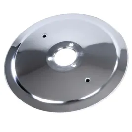 noz-stalowy-do-krajalnicy-tarcza-220mm