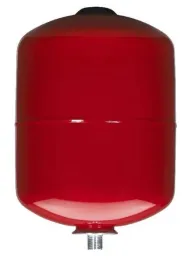 naczynie-wzbiorcze-do-co-5l-6bar