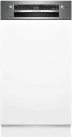 zmywarka-do-zabudowy-bosch-spi2hks42e