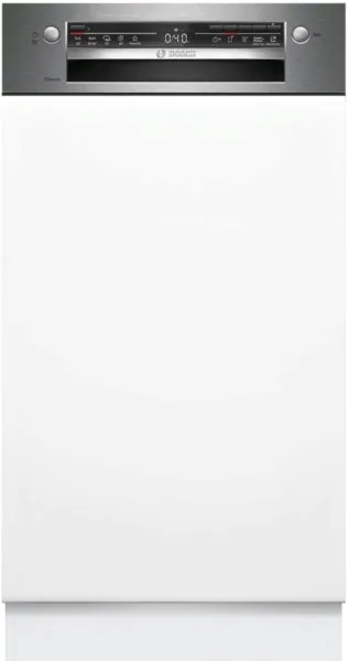zmywarka-do-zabudowy-bosch-spi2hks42e-stan-nowy
