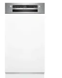 zmywarka-do-zabudowy-bosch-spi2hks42e-stan-nowy