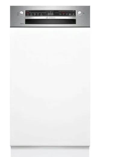 zmywarka-do-zabudowy-bosch-spi2hks42e