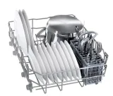 zmywarka-do-zabudowy-bosch-spi2hks42e-szerokosc-produktu-45-cm