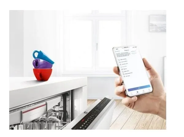 zmywarka-do-zabudowy-bosch-spi2hks42e-sterowanie-elektroniczne