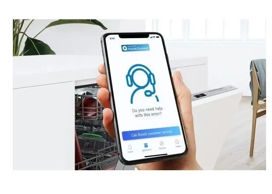 zmywarka-do-zabudowy-bosch-spi2hks42e-zuzycie-wody-na-cykl-8-9-l