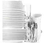 zmywarka-do-zabudowy-bosch-spi2hks42e-poziom-halasu-46-db