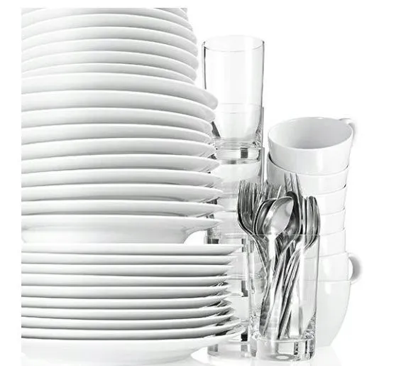 zmywarka-do-zabudowy-bosch-spi2hks42e