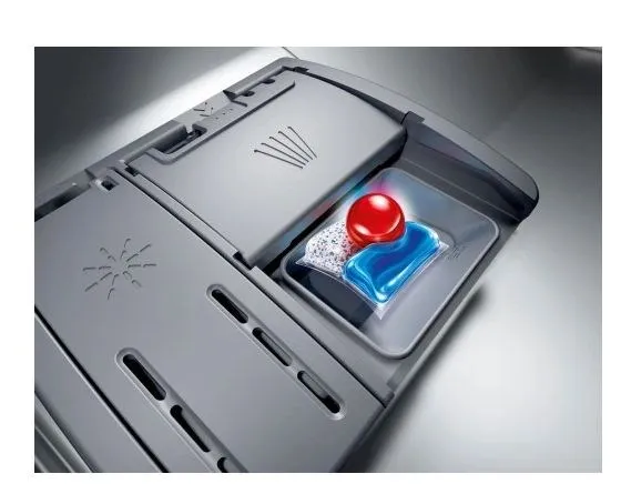 zmywarka-do-zabudowy-bosch-spi2hks42e-stan-nowy