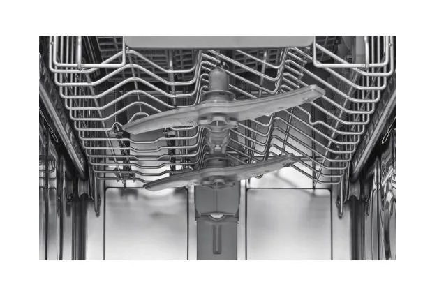 zmywarka-do-zabudowy-bosch-spi2hks42e-stan-nowy