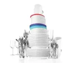 zmywarka-do-zabudowy-bosch-spi2hks42e-stan-nowy-pojemnosc-10-kompletow