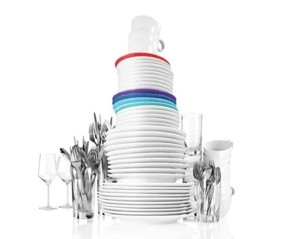 zmywarka-do-zabudowy-bosch-spi2hks42e