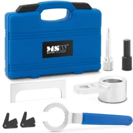 blokada-rozrzadu-do-silnikow-vw-crafter-lt-transporter-zestaw