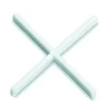 krzyzyki-do-glazury-op-300szt-1-5mm