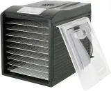 suszarka-spozywcza-9-sit-600-700w